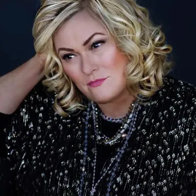 Marie Carmen Koppel profile