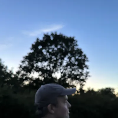 Troels Abrahamsen profile