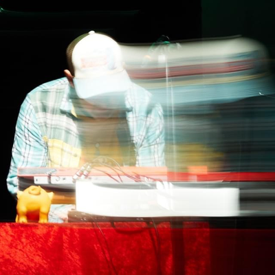 Rune Thorsteinsson profile