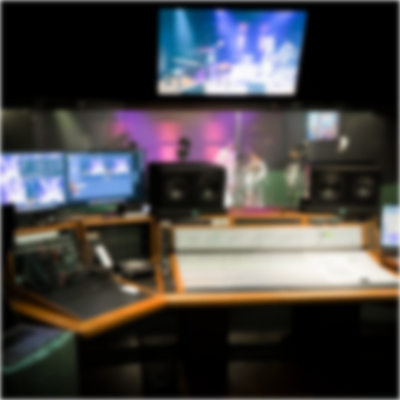 Copenhagen Music Academy profile