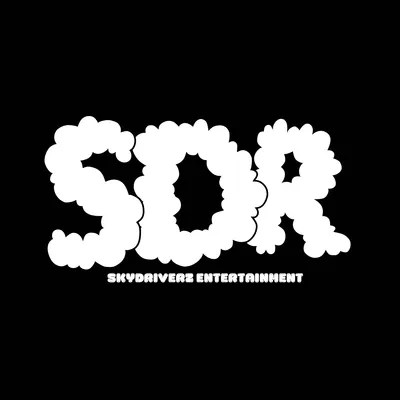 Skydriverz Entertainment  profile