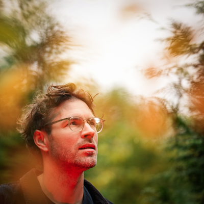 Torrent Sound profile