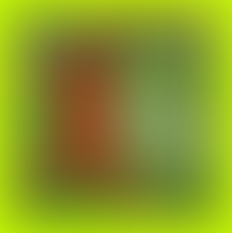 Cover af Plant the Seeds feat. NATURE.   Fotograf: Katrine Noer. Grafiker: Hanna Holgaard.