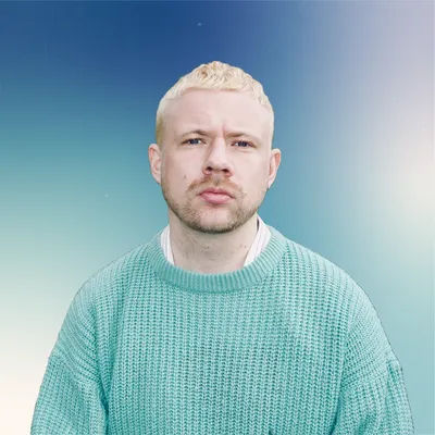 Søn af en Gud profile