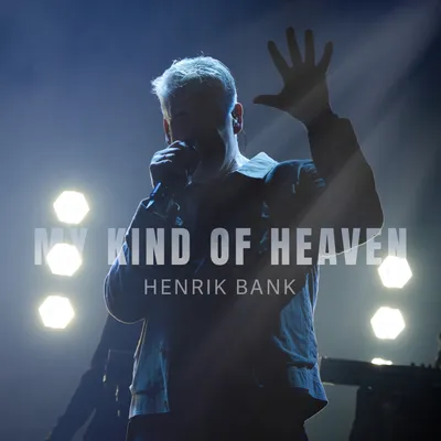 Henrik Bank