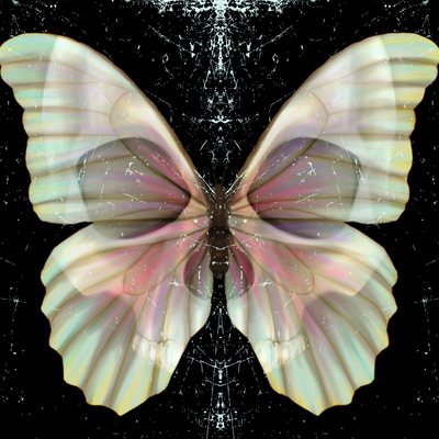 Alfred Be Loud profile