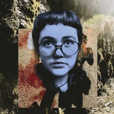 Mathea Århus profile