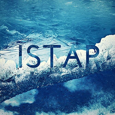 ISTAP profile