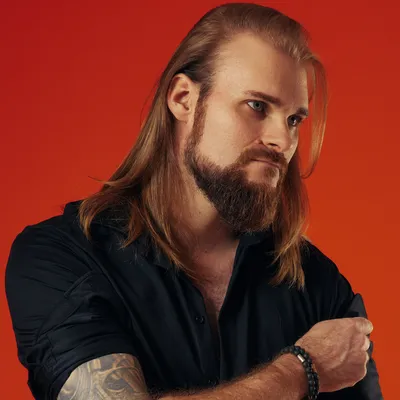 Nicklas Sonne profile