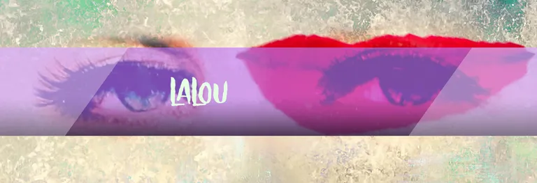 flashcore-whamola-7009 banner image