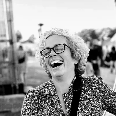 Lotte Karoline Koudahl profile