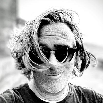 Quarantine Angst profile