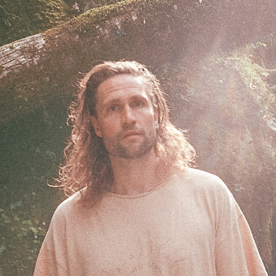 Alexander Grandjean profile