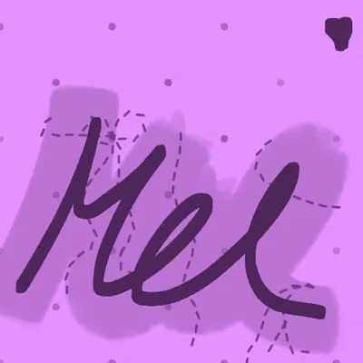 Mel profile
