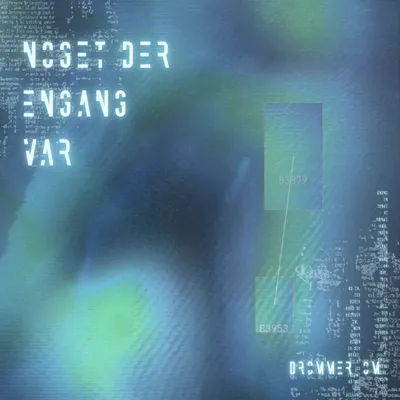 Noget der engang var