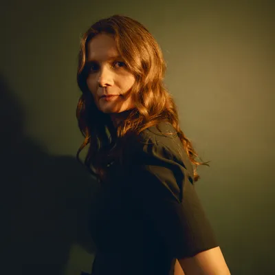 Bianca Nisha profile