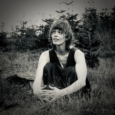 The Forest and I profile