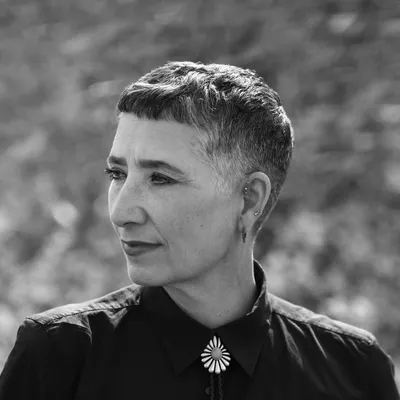 Trinelise Væring profile