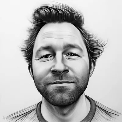 Tobias Schmidt profile