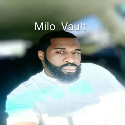 Milo Vault  profile