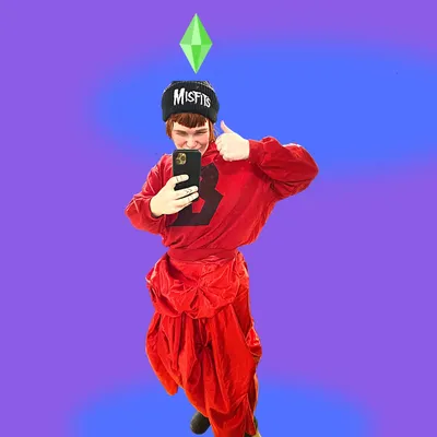 Sofie Trolle  profile