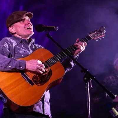 Jake Rashkind profile