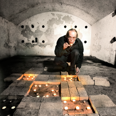 Kim Kristensen profile