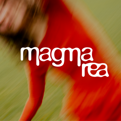 Magma Rea profile