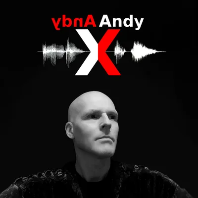 Andy X profile