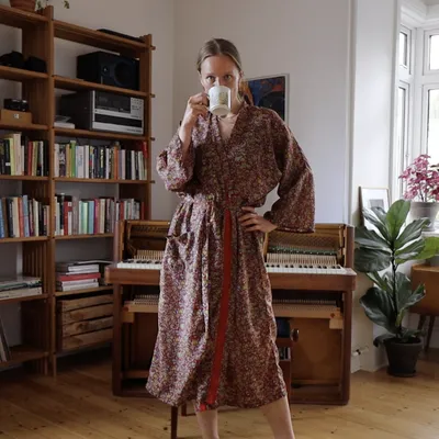 Lisa Bregneager  profile