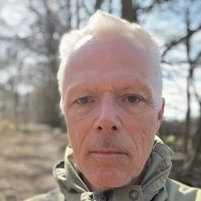 Torben Westergaard profile